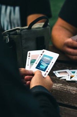 game Kubet Roulette